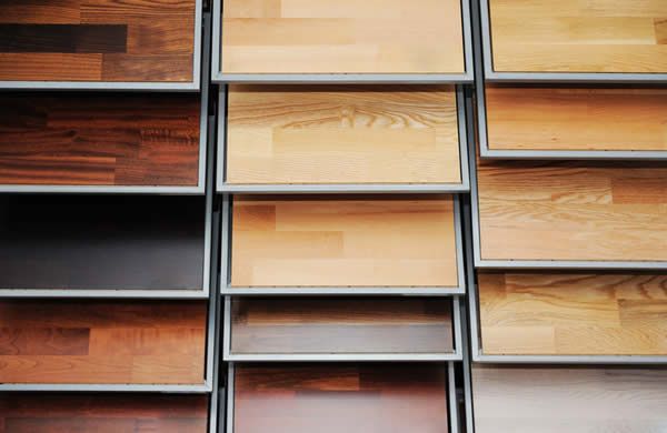 Carpets & Laminate Flooring Coventry & Warwickshire