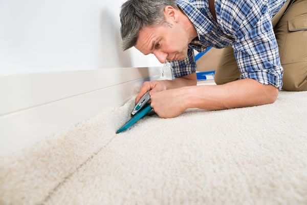 Carpets & Laminate Flooring Balsall Common, Warwickshire